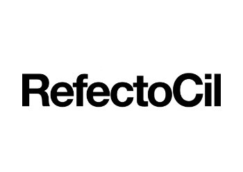 refect1